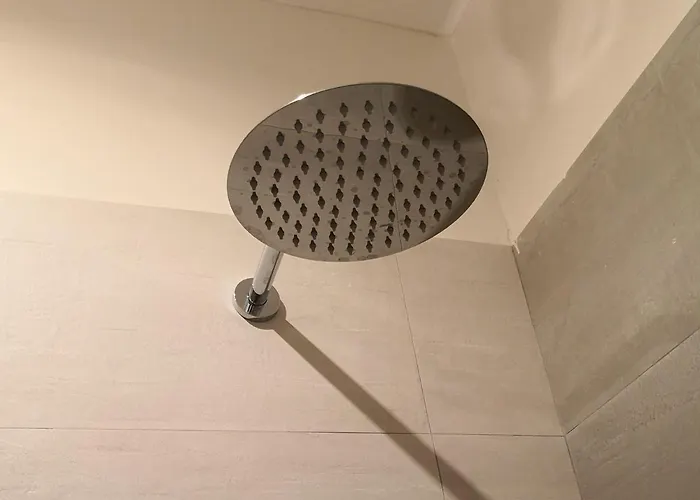 Morandi's Болонья