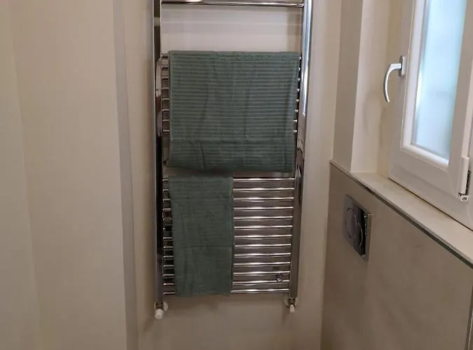 Morandi's ボローニャ