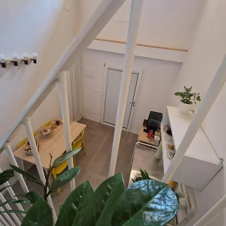 Morandi's 3* בולוניה