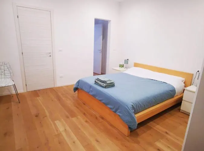 Morandi's 3* בולוניה