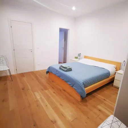 Morandi's 3* بولونيا