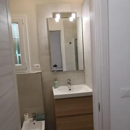 فندق مبيت وإفطار Morandi's بولونيا