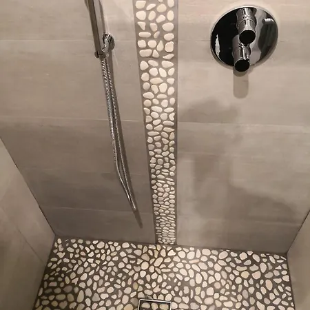 فندق مبيت وإفطار Morandi's