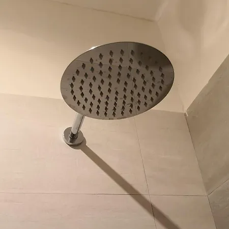 Morandi's بولونيا